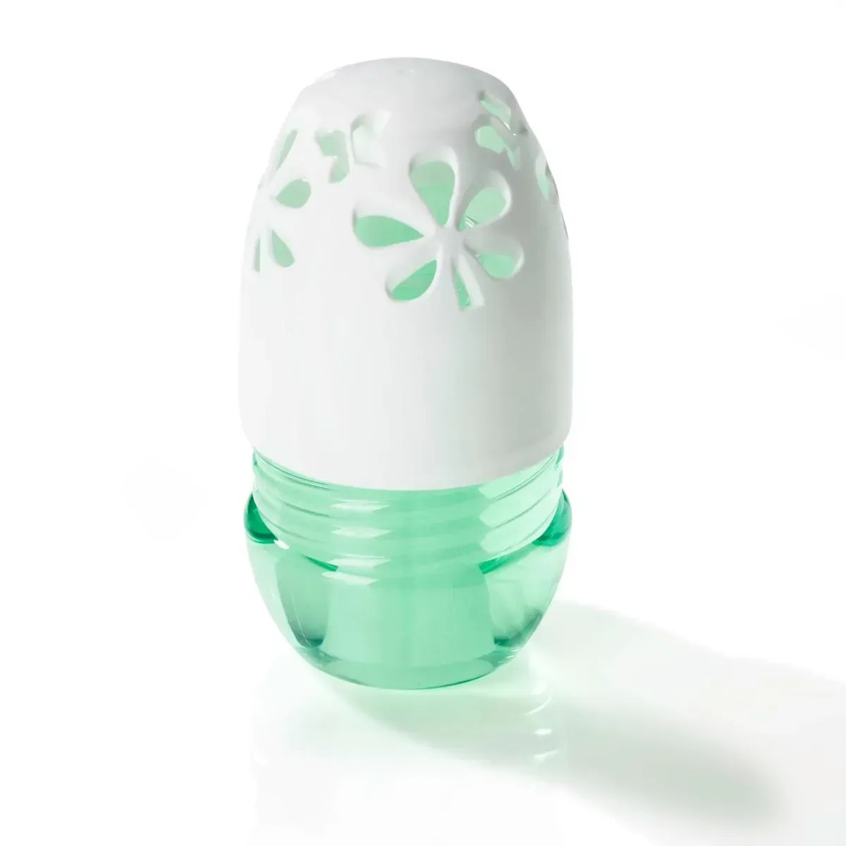 Ароматизатор для дому Denkmit Райські відчуття, 150 ml 22